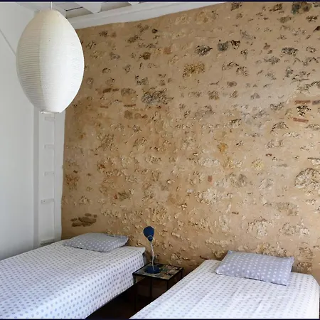 La Petite Maison Dans Le Gers *