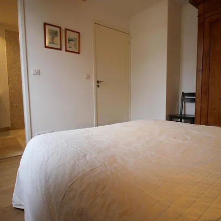La Petite Maison Dans Le Gers Nyaraló